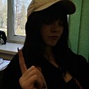 Виктория, 18 лет