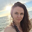 Дарья, 39 лет
