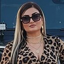 Инга, 35 лет