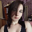 Анна, 23 года