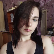 Фотография девушки Анна, 23 года из г. Луганск