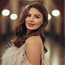 Ксения, 35 лет