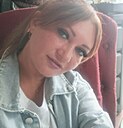 Елена, 34 года