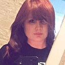 Екатерина, 23 года
