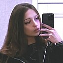 Соня, 24 года