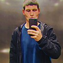 Evreek, 28 лет
