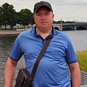 Денис, 46 лет