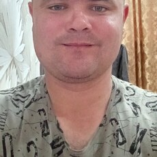 Фотография мужчины Айдар, 31 год из г. Казань