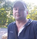 Алексей, 38 лет