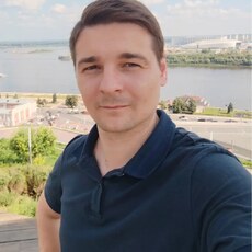 Фотография мужчины Радик, 34 года из г. Краснодар