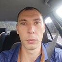 Maksim, 36 лет