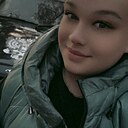 Татьянка, 24 года