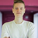 Владимир, 23 года