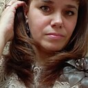 Олеся, 44 года