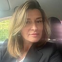 Наташа, 42 года
