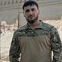 Bossi, 37 лет