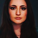 Alexandra, 32 года