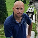 Николай, 37 лет