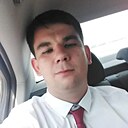 Вадим, 34 года