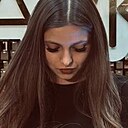 Анфиса, 23 года