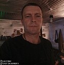 Серега, 39 лет