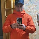 Vitaliy, 42 года