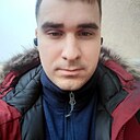Всеволод, 27 лет