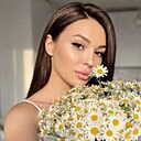 Виктория, 25 лет