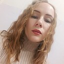 Оксана, 36 лет