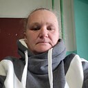 Ольга, 48 лет