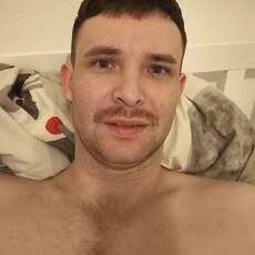 Фотография мужчины Kl, 31 год из г. Мюнстер