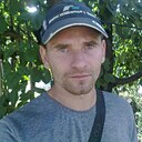 Дима, 35 лет