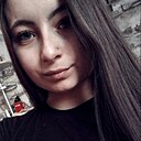 Екатерина, 23 года