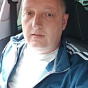 Роман, 36 лет