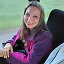 Виктория, 34 года