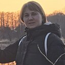 Евгения, 37 лет