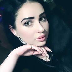 Фотография девушки Замира, 25 лет из г. Пятигорск