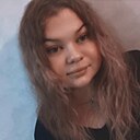 Ирина, 29 лет