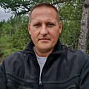 Алексей, 48 лет