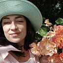 Галина, 46 лет