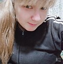 Елена, 31 год