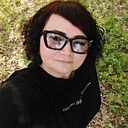 Геля, 43 года