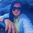 Galina, 36 лет