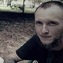Тимур, 29 лет