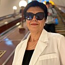 Ольга, 53 года