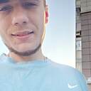 Valentin, 29 лет