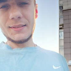 Фотография мужчины Valentin, 29 лет из г. Новосибирск