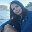 Екатерина, 42 года
