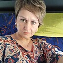 Евгения, 52 года