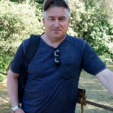 Фотография мужчины Yuriy, 59 лет из г. Владивосток